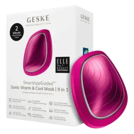 masazer-soniczny-geske-9w1-coolandwarm-lifting-ujedrnianie-magenta