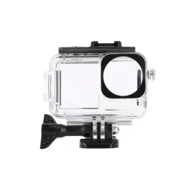 obudowa-wodoodporna-sunnylife-40m-do-dji-osmo-action-5-4-i-3
