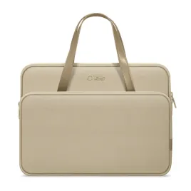 tech-protect-carrying-bag-laptop-15-16-desert-beige