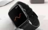 smartwatch-colmi-p28-plus-czarny-ksztalt-koperty-prostokatna
