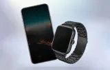 smartwatch-colmi-p28-plus-czarny-marka-colmi