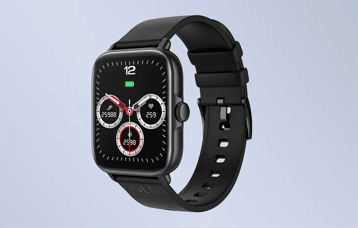 smartwatch-colmi-p28-plus-czarny-czujniki-krokomierz