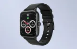 smartwatch-colmi-p28-plus-czarny-czujniki-krokomierz