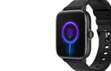 smartwatch-colmi-p28-plus-czarny-kolor-czarny