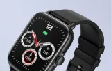 smartwatch-colmi-p28-plus-czarny-kolor-koperty-czarny