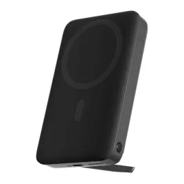 powerbank-magnetyczny-aukey-pb-ms02-10000mah-magsafe-15w-czarny