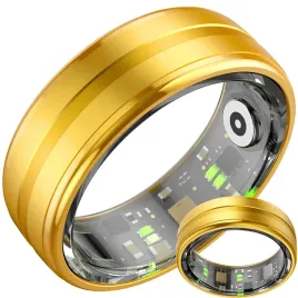 smart-ring-colmi-r06-zloty-bluetooth-5-0-do-smartfona