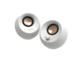 creative-glosniki-do-komputera-pebble-2-0-v3-bialy-white-bluetooth-5-0