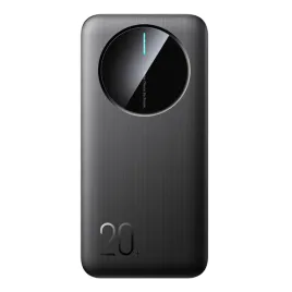 powerbank-joyroom-jr-pbf14-20000mah-szybkie-ladowanie-3-urzadzen-czarny