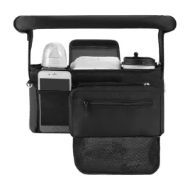 organizer-momcozy-do-wozka-wodoodporny-praktyczne-kieszenie
