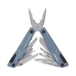 multitool-nextool-ne20045-15w1-scyzoryk-narzedzia-edc-niebieski