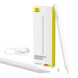 rysik-dlugopis-aktywny-baseus-stylus-lite-ze-wskaznikiem-led