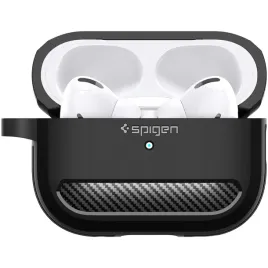 etui-spigen-rugged-armor-na-apple-airpods-pro-1-2-czarny-mat