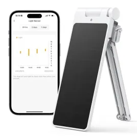 panel-solarny-do-switchbot-curtain-3