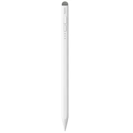 aktywny-pasywny-rysik-stylus-do-ipad-baseus-smooth-writing-2-sxbc060302-