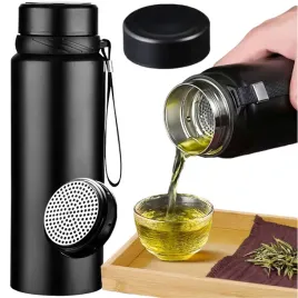 termos-butelka-bidon-termiczny-1l-do-kawy-herbaty-yerba-mate-z-zaparzaczem