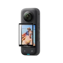 szklo-hartowane-na-ekran-kamery-insta360-x3