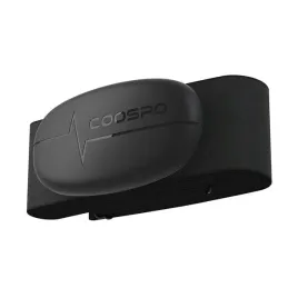 czujnik-tetna-coospo-h6-bluetooth-ant-do-strava-wahoo