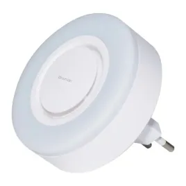 wzmacniacz-zigbee-heiman-hs2rnl-e-tuya-lampka-nocna-smart