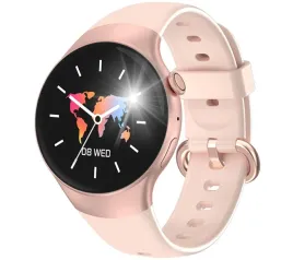 smartwatch-damski-rubicon-rnce87-rozowy-pasek-rozmowy-pogoda-puls-kroki-pl