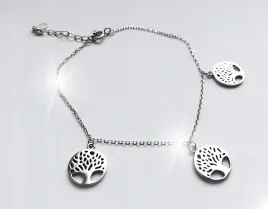 bransoletka-modulowa-charms-srebro-925-21-cm-trusky