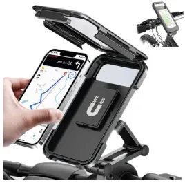 mocny-uchwyt-na-telefon-do-motocykla-roweru-montaz-na-kierownice