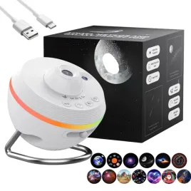 projektor-gwiazd-rzutnik-nieba-lampka-nocna-dla-dzieci-planetarium-bialy