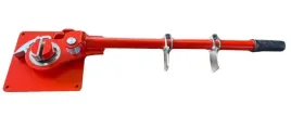 gietarka-do-giecia-pretow-zbrojeniowe-gladkie-zebrowane-12mm-kraftanddele