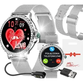damski-smartwatch-z-cyrkoniami-elegancki-dla-kobiety-rozmowy-powiadomienia