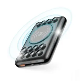 power-bank-indukcyjny-z-przyssawkami-10000-mah
