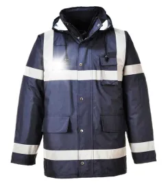 portwest-kurtka-przeciwdeszczowa-s433-granat-s-s433nars-portwest