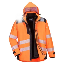 portwest-kurtka-robocza-3w1-pomarancz-m-pw365obrm-portwest