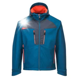kurtka-softshell-niebieska-dx474-roz-xl-portwest