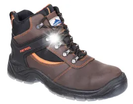 portwest-buty-trzewiki-robocze-steelite-fw69-40