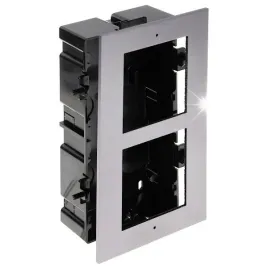 ramka-montazowa-ds-kd-acf2-plastic-hikvision