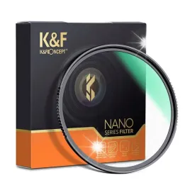 kandf-concept-filtr-fotograficzny-do-obiektywu-72mm-aparatu-nano-x-black-mist
