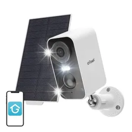 iegeek-bezprzewodowa-kamera-ip-zewnetrzna-wifi-3mp-qhd-z-panelem-solarnym