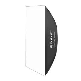 softbox-dyfuzor-puluz-60x90cm-do-lampy-fotograficznej-portret-produkt