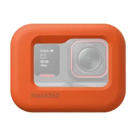 obudowa-wypornosciowa-float-guard-do-insta360-ace-pro-2-pomaranczowa