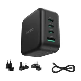 ladowarka-sieciowa-choetech-pd6055-70w-gan-z-przejsciowkami-us-eu-uk-au