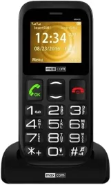 maxcom-mm426-se-czarny