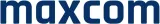 maxcom-mm426-se-czarny-model-telefonu-mm426