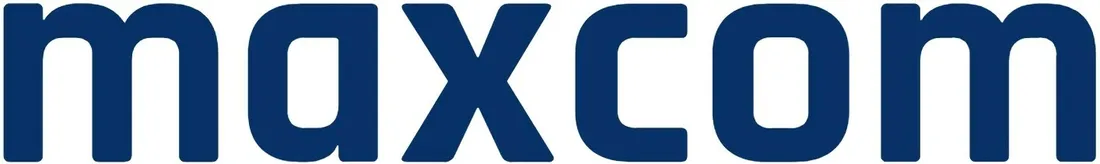 maxcom-mm426-se-czarny