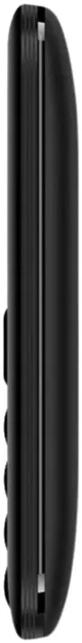 maxcom-mm426-se-czarny-model-telefonu-mm426