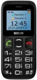 maxcom-mm426-se-czarny-kolor-czarny