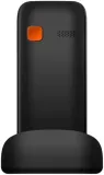 maxcom-mm426-se-czarny-typ-telefon-komorkowy