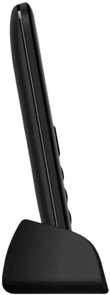 maxcom-mm426-se-czarny-typ-akumulatora-litowo-jonowy
