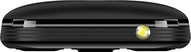 maxcom-mm426-se-czarny-rodzaj-wyswietlacza-super-lcd
