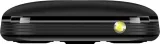 maxcom-mm426-se-czarny-rodzaj-wyswietlacza-super-lcd