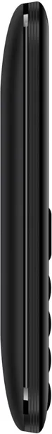 maxcom-mm426-se-czarny-rozdzielczosc-ekranu-px-160-x-128-px